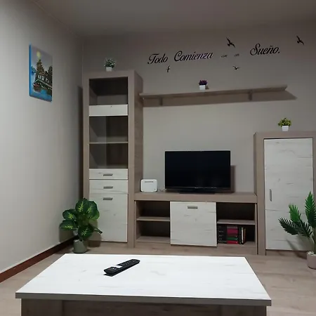 Casa Do Carpinteiro Dom wakacyjny *