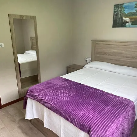 Casa Do Carpinteiro